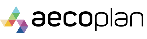 Aecoplan